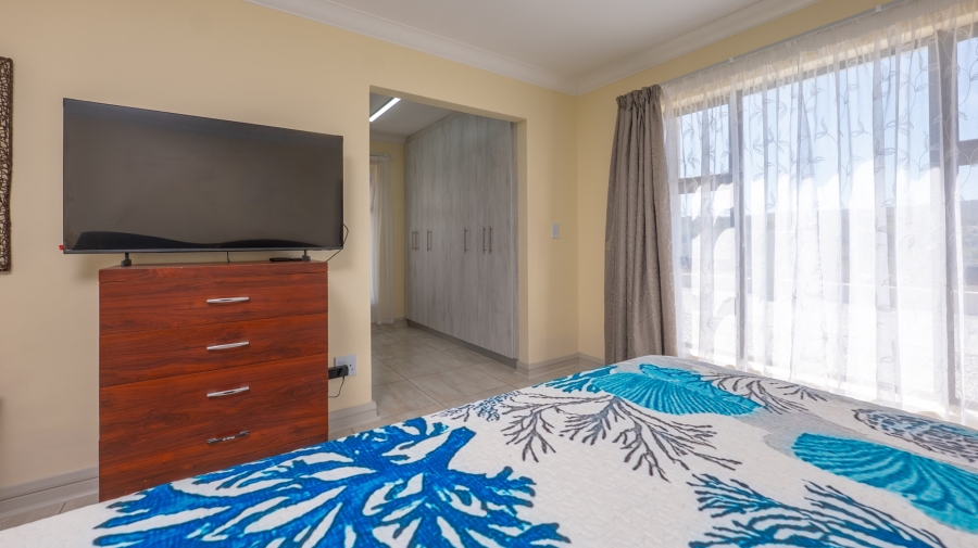 12 Bedroom Property for Sale in Agulhas Western Cape